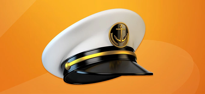 NRI Seafarer Pro Program