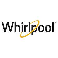 Whirlpool