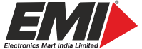 EMI-Logo