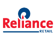 Reliance