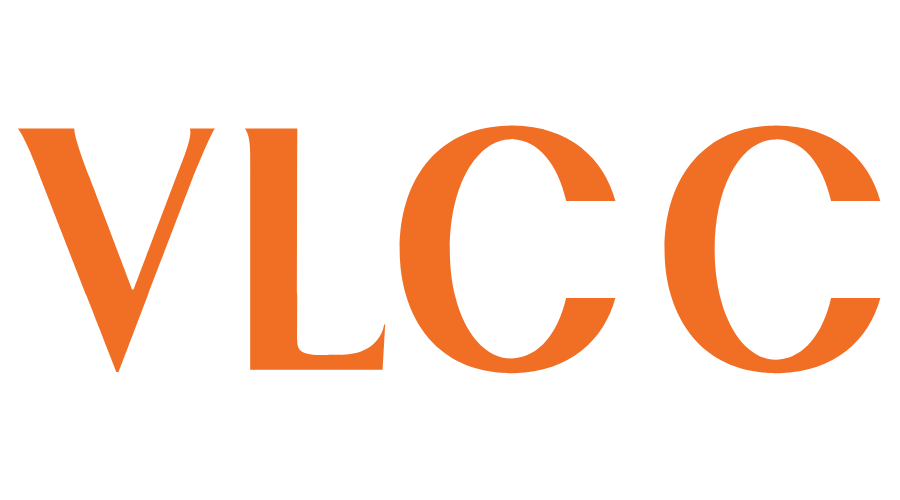 vlcc-card