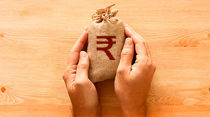 Overdraft Facility - Overview, Features And Benefits | ICICI Bank Blogs