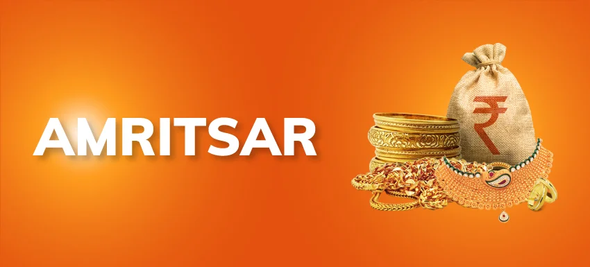 Gold Loan in Mumbai