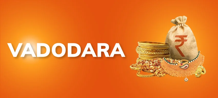 Gold Loan in Mumbai