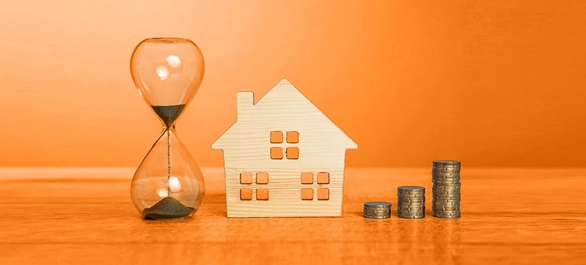 What you need to know about a Home Loan statement