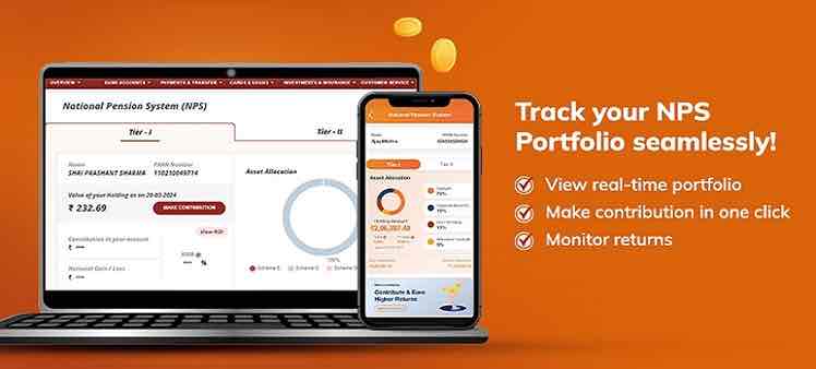 nps-contributions-online-tax-benefits