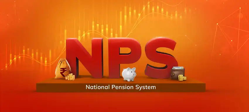 NPS Vatsalya Scheme