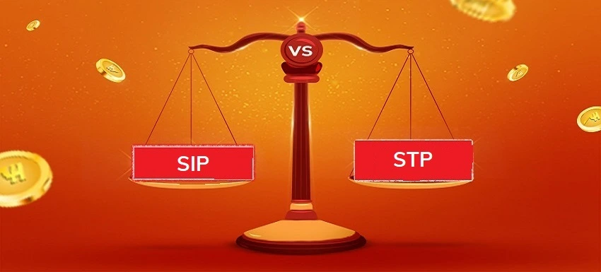 SIP vs STP: Understanding Key Differences and Strategies