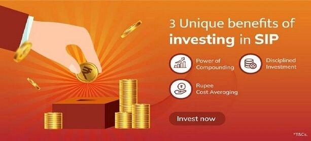 Different Types of SIPs and How to Invest in SIPs