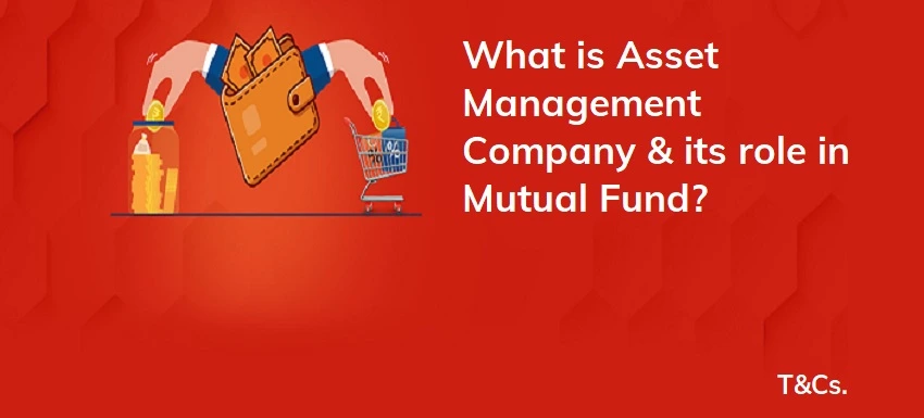 What Is Asset Management Company