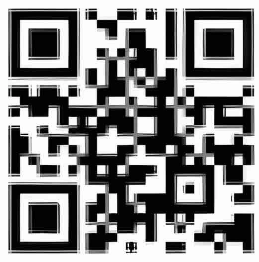 DICGC QR Alt Text