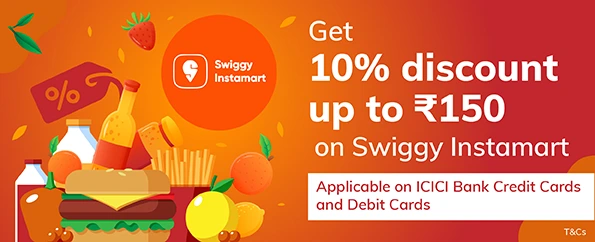 Swiggy-Instamart-discount-offer