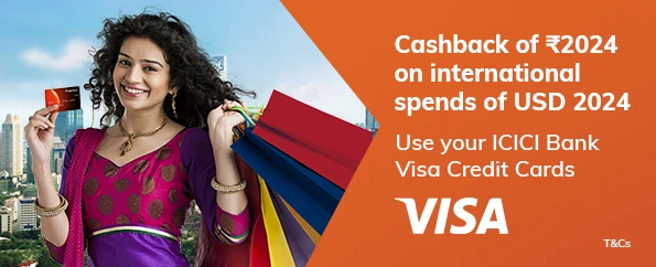 visa credit-card