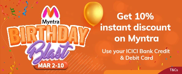 get-percent-instant-discount-on-myntra-d
