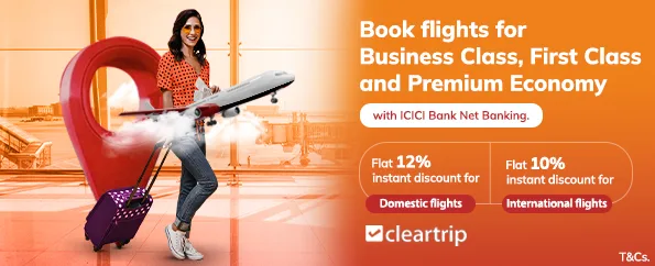 cleartrip-discount-offer