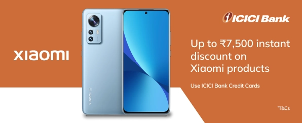xiaomi-products-offer