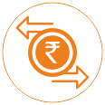 Complimentary online RTGS and NEFT transactions