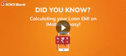 Steps to get Insta Home Loan Balance Transfer