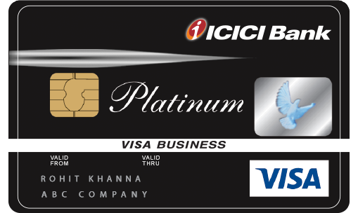 business-platinum-card-new.webp