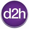 Videocon D2H 