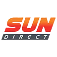 Sun Direct TV DTH Recharge