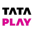 Tata Play 