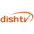 Dish TV 