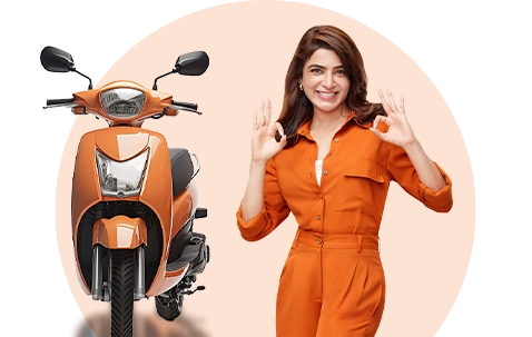 Two Wheeler Loan Apply for Bike Loan Online Up to 100 Funding